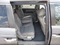 Photo 8 of 17 — 2014 Honda Odyssey