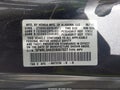 Photo 9 of 17 — 2014 Honda Odyssey