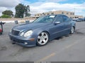 Photo 2 of 12 — 2003 Mercedes-Benz E-Class