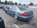Photo 3 of 12 — 2003 Mercedes-Benz E-Class