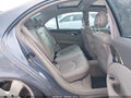 Photo 8 of 12 — 2003 Mercedes-Benz E-Class