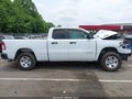 2021 Ram 1500 — photo 13 of 16 | VIN 1C6RRECT0MN609119