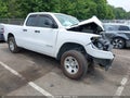 2021 Ram 1500 — photo 1 of 16 | VIN 1C6RRECT0MN609119