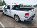 2021 Ram 1500 — photo 3 of 16 | VIN 1C6RRECT0MN609119