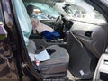 Photo 5 of 15 — 2020 Chevrolet Traverse