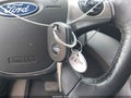 Photo 11 of 12 — 2015 Ford Escape