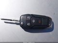 Photo 11 of 20 — 2013 Ford Fusion