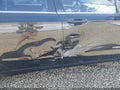 Photo 6 of 20 — 2013 Ford Fusion