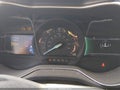 Photo 7 of 20 — 2013 Ford Fusion