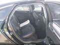 Photo 8 of 20 — 2013 Ford Fusion