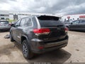 Photo 3 of 16 — 2018 Jeep Grand Cherokee