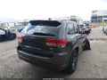 Photo 4 of 16 — 2018 Jeep Grand Cherokee
