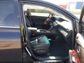 2011 Lexus RX 350 — photo 5 of 16 | VIN 2T2BK1BA3BC118076