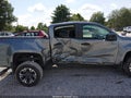 Photo 6 of 16 — 2021 Chevrolet Colorado