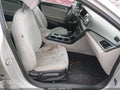 Photo 5 of 17 — 2016 Hyundai Sonata