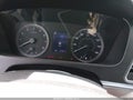 Photo 7 of 17 — 2016 Hyundai Sonata