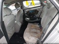 Photo 8 of 17 — 2016 Hyundai Sonata