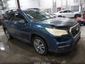 2020 Subaru Ascent — photo 1 of 16 | VIN 4S4WMAHD9L3401508