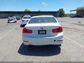 Photo 16 of 16 — 2013 BMW 3 Series