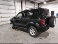 Photo 3 of 17 — 2007 Jeep Liberty