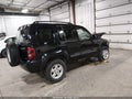Photo 4 of 17 — 2007 Jeep Liberty