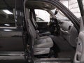 Photo 5 of 17 — 2007 Jeep Liberty