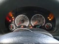 Photo 7 of 17 — 2007 Jeep Liberty