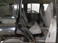 Photo 8 of 17 — 2007 Jeep Liberty