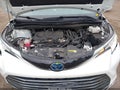 2022 Toyota Sienna — photo 10 of 16 | VIN 5TDZRKEC2NS088274