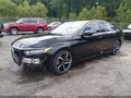 Photo 2 of 18 — 2020 Honda Accord
