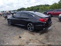 Photo 3 of 18 — 2020 Honda Accord