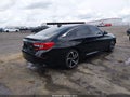 Photo 4 of 18 — 2020 Honda Accord