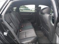 Photo 8 of 18 — 2020 Honda Accord