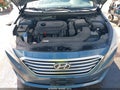Photo 10 of 17 — 2015 Hyundai Sonata