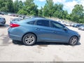 Photo 14 of 17 — 2015 Hyundai Sonata