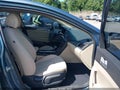 Photo 5 of 17 — 2015 Hyundai Sonata