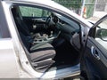 Photo 5 of 17 — 2015 Nissan Sentra
