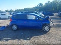 Photo 14 of 17 — 2014 Nissan Versa Note