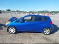 Photo 15 of 17 — 2014 Nissan Versa Note
