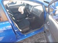Photo 5 of 17 — 2014 Nissan Versa Note