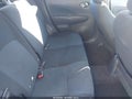 Photo 8 of 17 — 2014 Nissan Versa Note