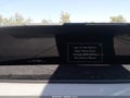 Photo 7 of 16 — 2017 Toyota Prius