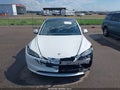 2025 Tesla Model 3 — photo 12 of 16 | VIN 5YJ3E1EB3SF885328