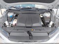 2025 Kia EV6 — photo 10 of 15 | VIN 5XYC34JAXSG008185