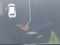 2025 Kia EV6 — photo 14 of 15 | VIN 5XYC34JAXSG008185