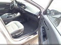 2025 Kia EV6 — photo 5 of 15 | VIN 5XYC34JAXSG008185