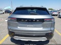 2024 Honda Prologue — photo 17 of 17 | VIN 3GPKHWRM9RS540722