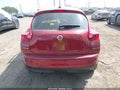 Photo 16 of 16 — 2012 Nissan Juke