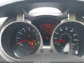 Photo 15 of 16 — 2012 Nissan Juke