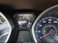 2011 Hyundai Elantra — photo 14 of 15 | VIN 5NPDH4AEXBH000265